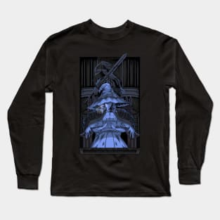 Age of The Stars Long Sleeve T-Shirt